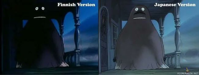 Mince 🇫🇮 tweet media