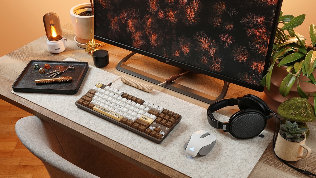 drop's tweet photo. Ride swiftly, and in style, across The Riddermark. Shop this #SetupSaturday look: https://t.co/IEV8XXhEhl

#DropStudio #Drop #MechKeys #ArtisanKeycap #LOTR #LordOfTheRings #TheLordOfTheRings #Sauron #MiddleEarth #Rohan https://t.co/mZYIk1vH2d