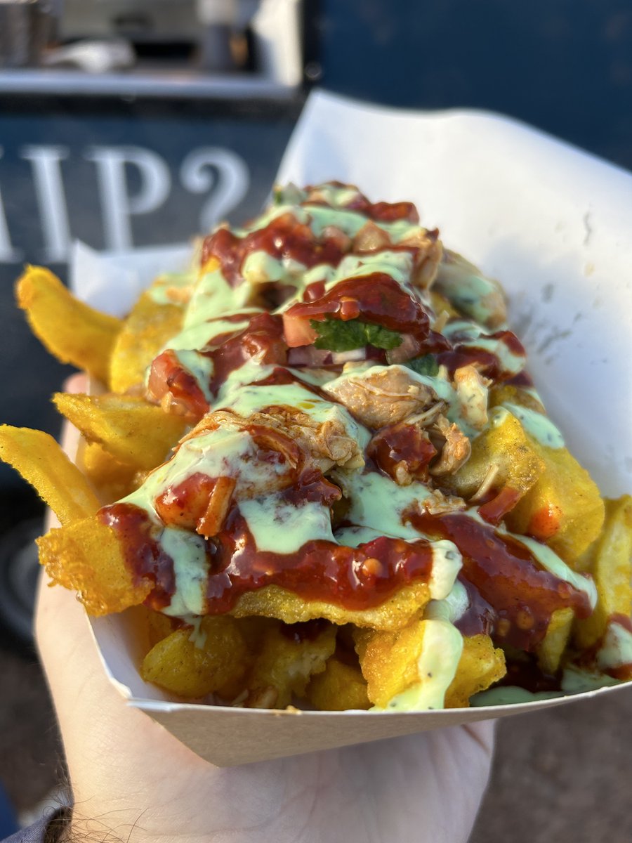 MeatandOneVegBlog tweet media