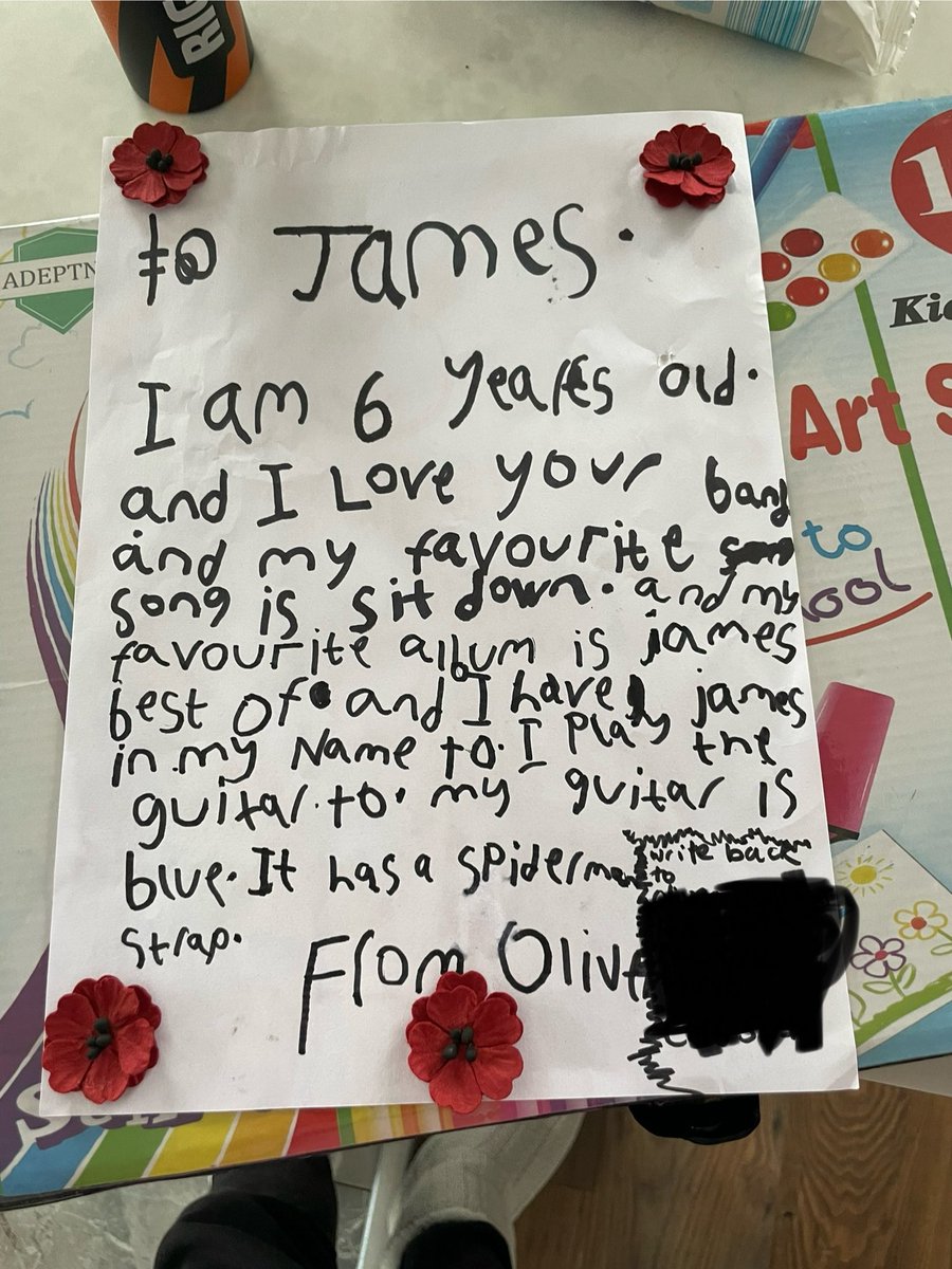 DamienChallenger tweet media