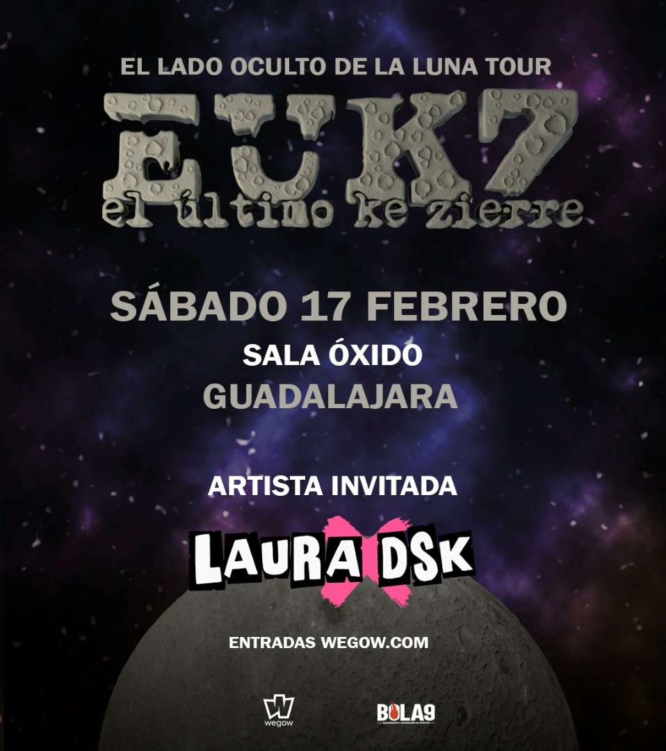 Laura Dsk ✖ tweet media