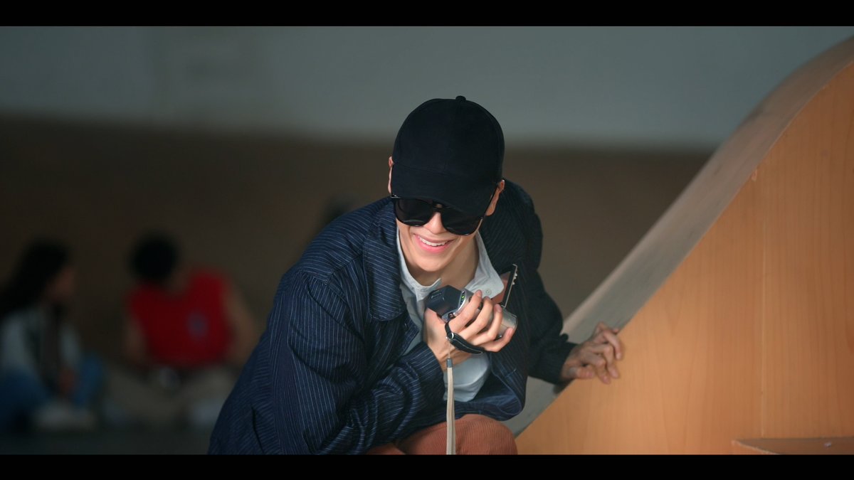 โอเค โดนจับได้ในเวลาแป๊บเดียว55555

#CherryMagicTHep5
<a href="/jnnrrs/">คุณทิมพัสดุตกค้าง 😈 (จัมโบ้gmm) P'Tim 🚨</a> <a href="/Markjrtn/">คุณไป๋</a>