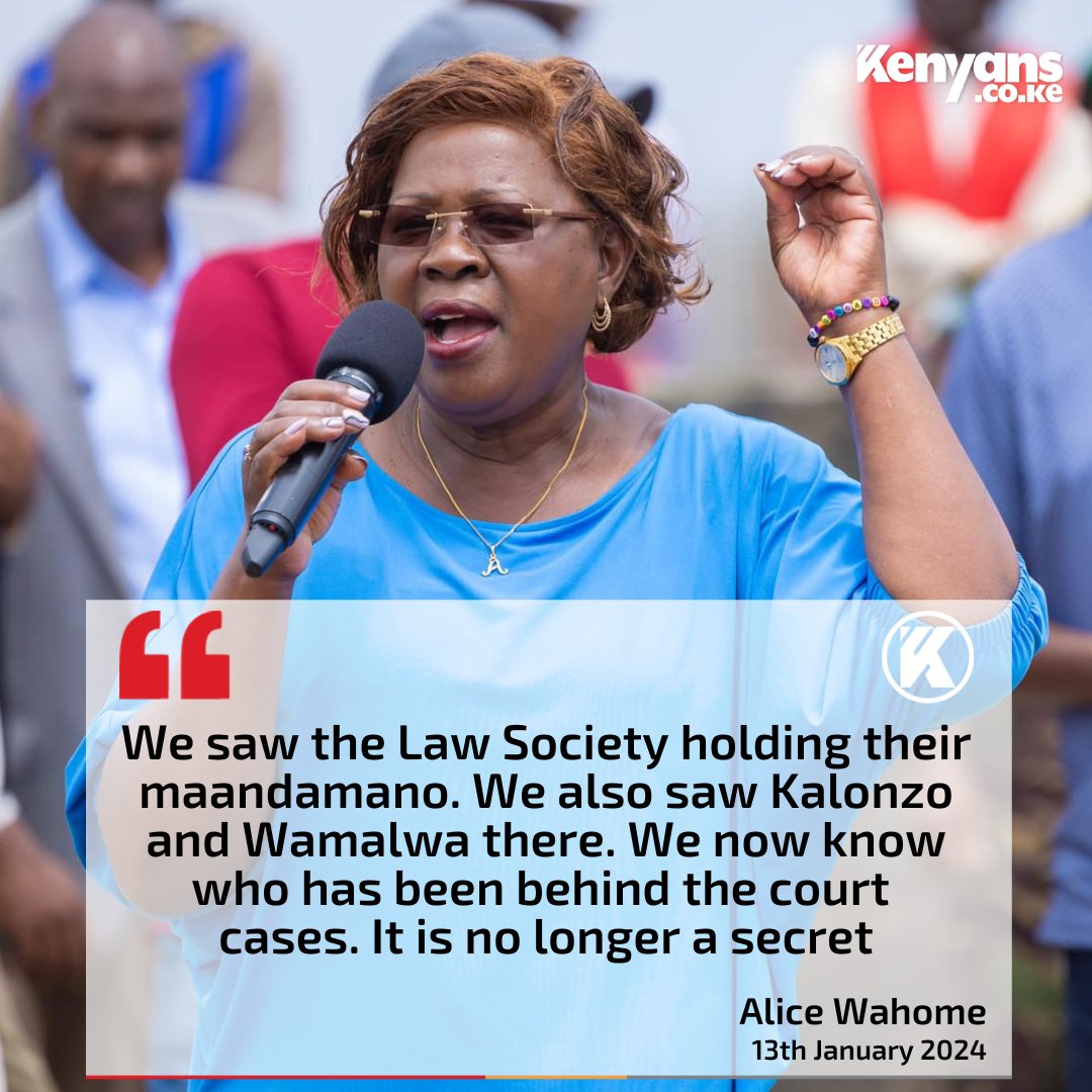 Kenyans.co.ke tweet media