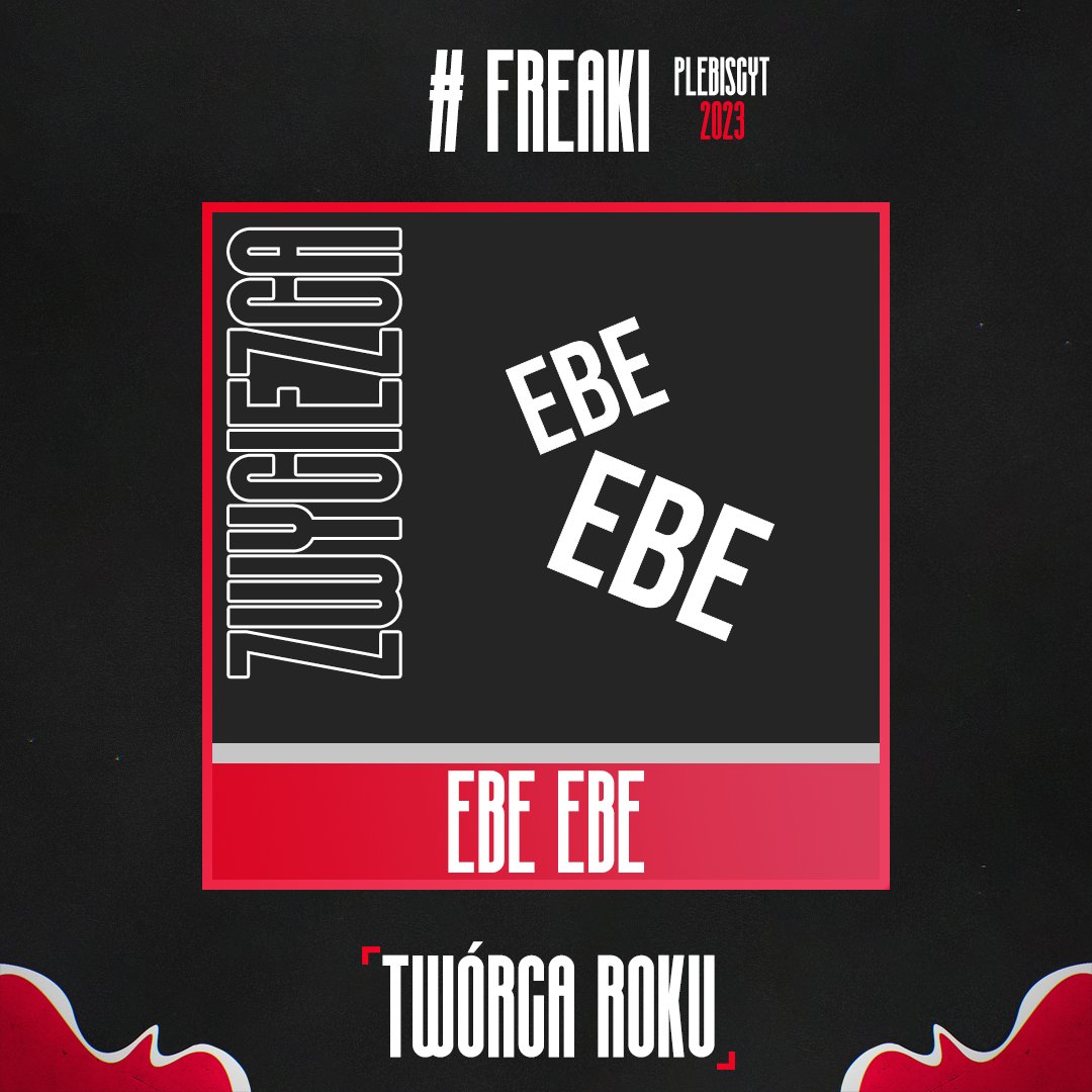 FreakInfo tweet media