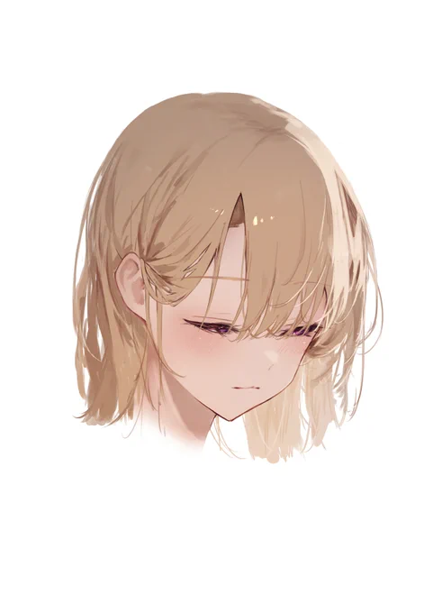 れんしう
