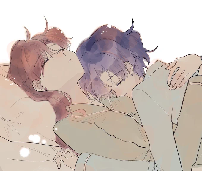 まこ亜美…