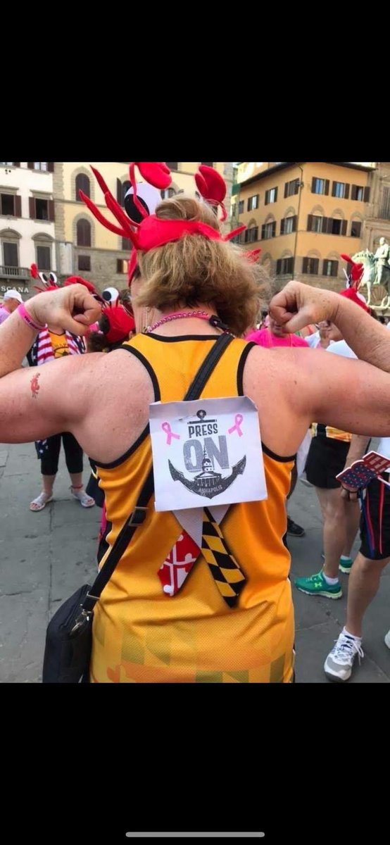 ron bateman tweet media