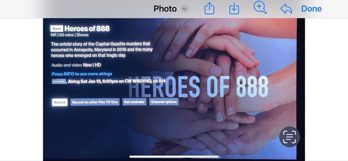 ron bateman tweet media