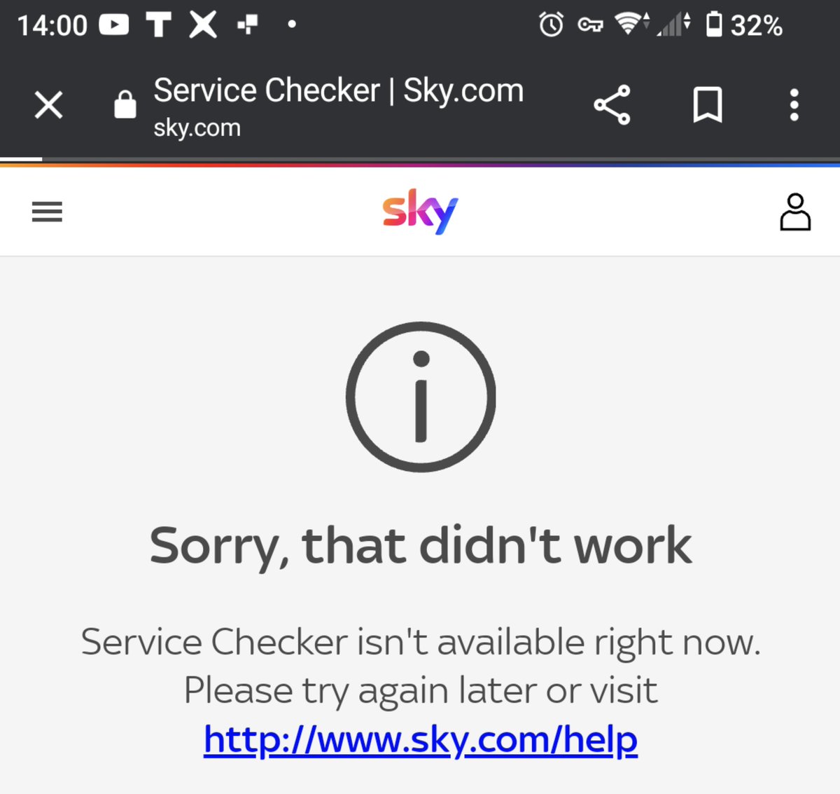 Nicole_UB3's tweet photo. @SkyHelpTeam https://t.co/W6LTH5rnMD