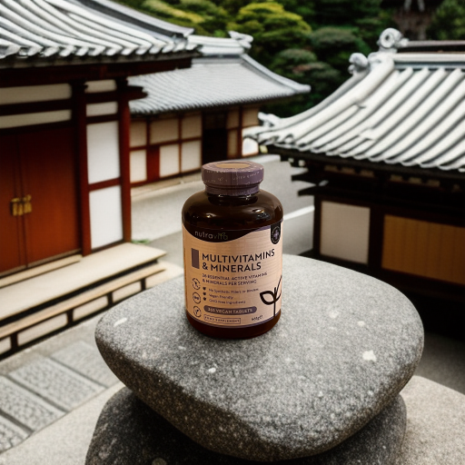 snapshot_app's tweet photo. We've just launched some new themes:
- Kyoto
- Japanese Garden
- Abandoned Factory
- New Hampshire

And we've updated our existing ones to improve their quality

Available for all plans in your Snapshot dashboard now https://t.co/Px8TjTpECq