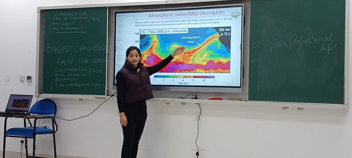 Saurabh Vijay tweet media