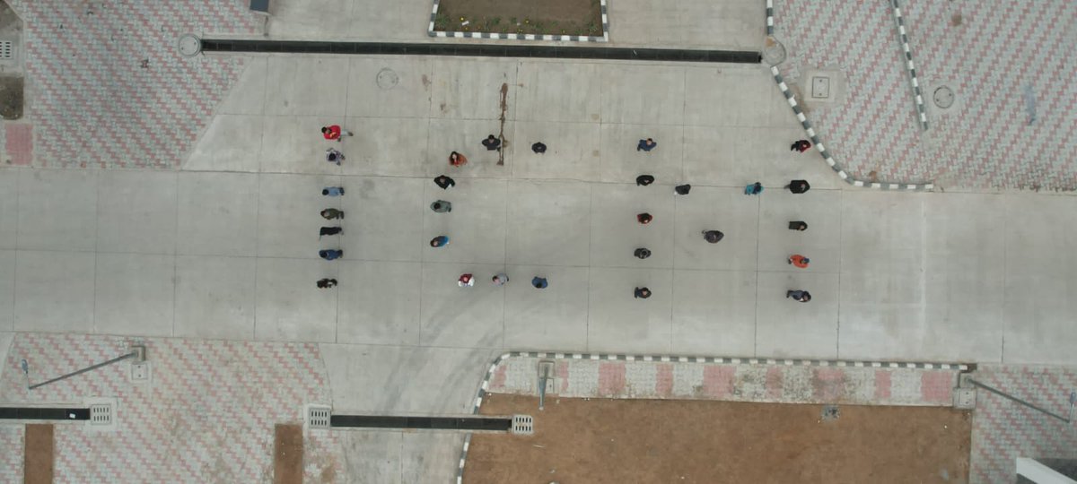 Saurabh Vijay tweet media