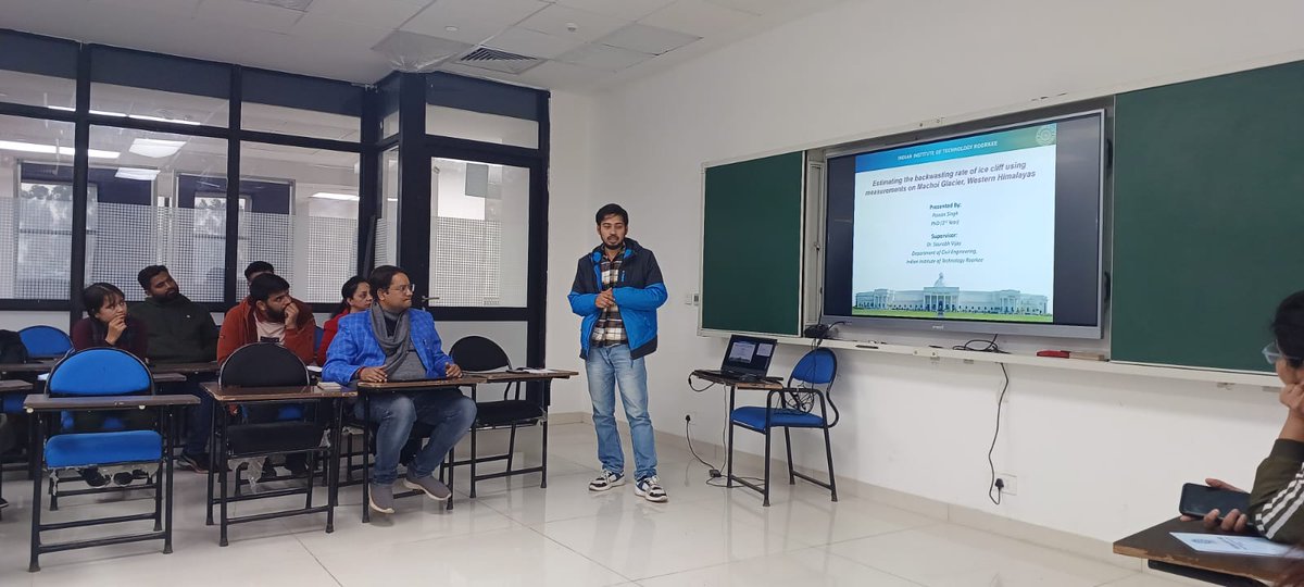 Saurabh Vijay tweet media