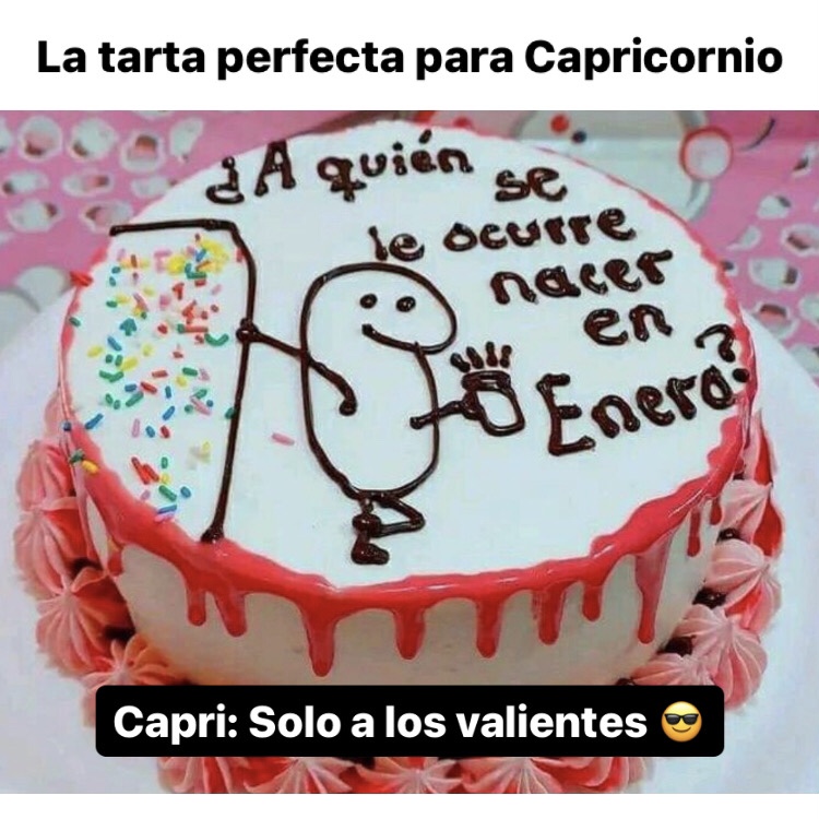capricornio_hn's tweet photo. En realidad es todo un privilegio 😎 https://t.co/CRCCjhzBZg