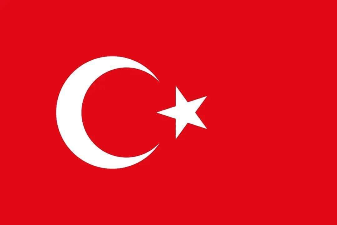 ayhansuel's tweet photo. #Pençe-Kilit Harekâtı bölgesinde çıkan çatışmada; şehit olan askerlerimize Allah’tan rahmet, kederli ailelerine sabr-ı cemil niyaz eder, yaralılarımıza da acil şifalar dilerim. 🇹🇷🇹🇷🇹🇷🇹🇷🇹🇷
Milletimizin Başı Sağ Olsun. https://t.co/tnJ4pDtxOR