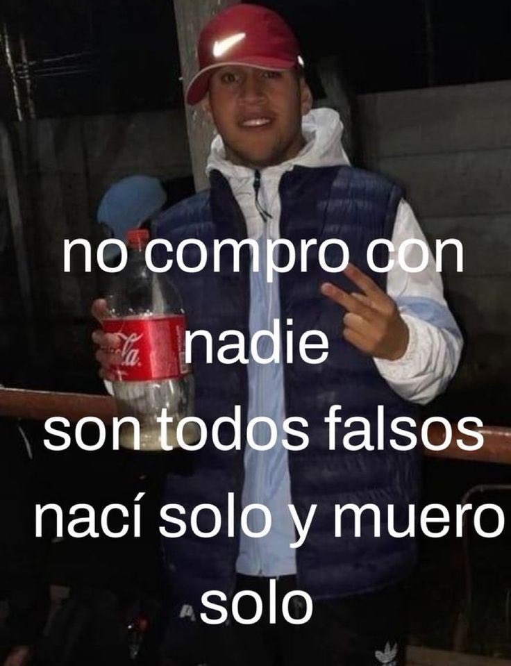 mativp2da's tweet photo. https://t.co/qtWAQ5rJT1