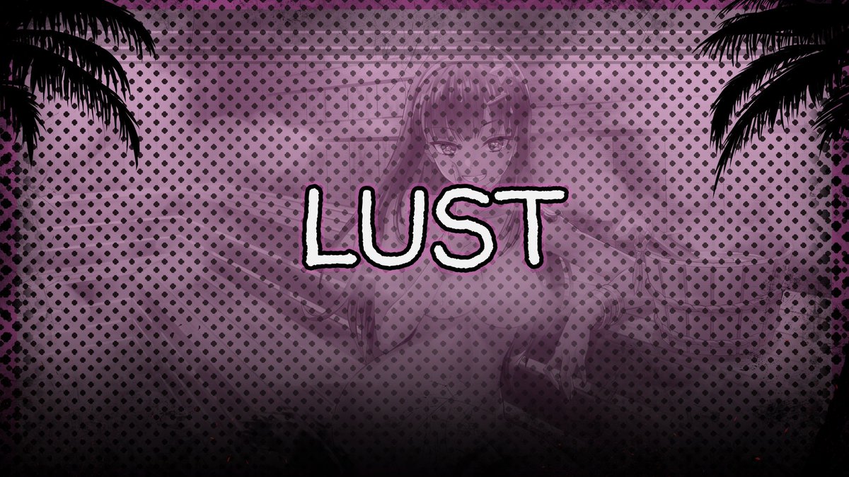 Inescapable - Out now on PC & Consoles! 🏝️ tweet media