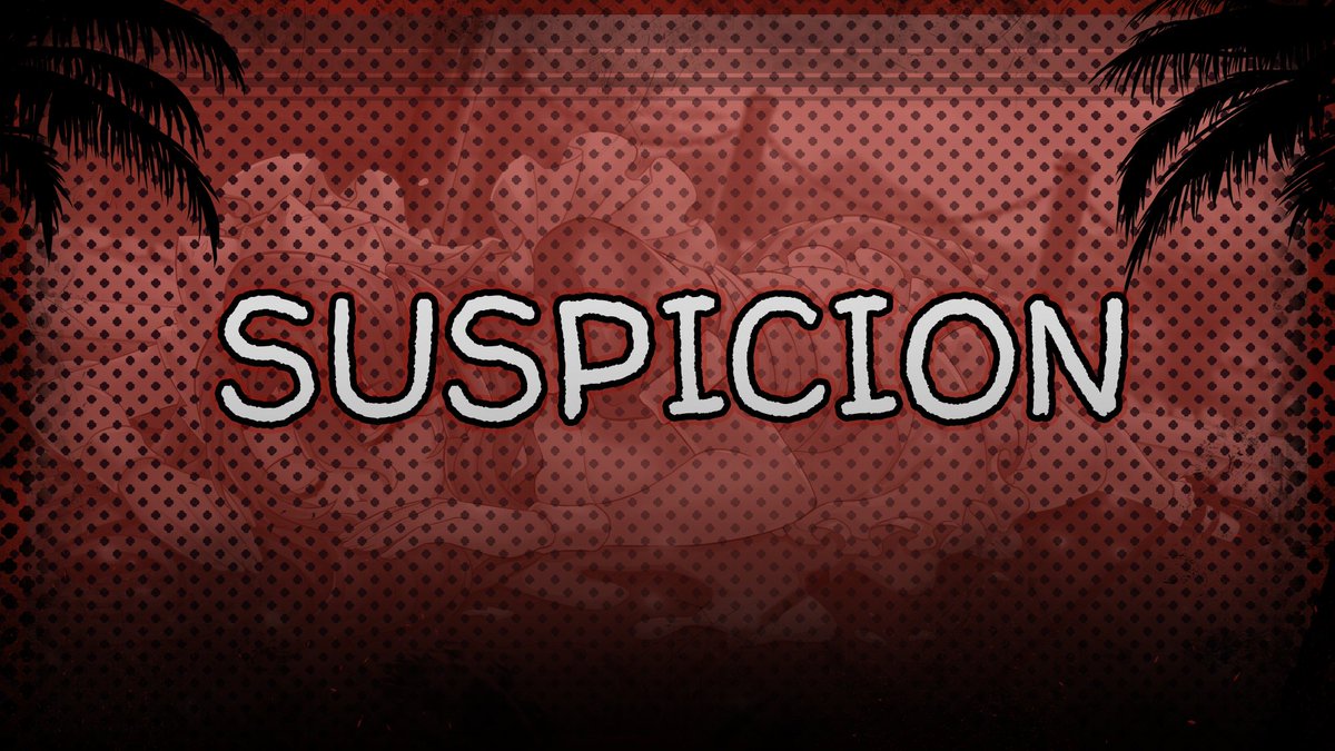 In Inescapable, your choices and in-game actions will decide your path.

Which story did you experience first?