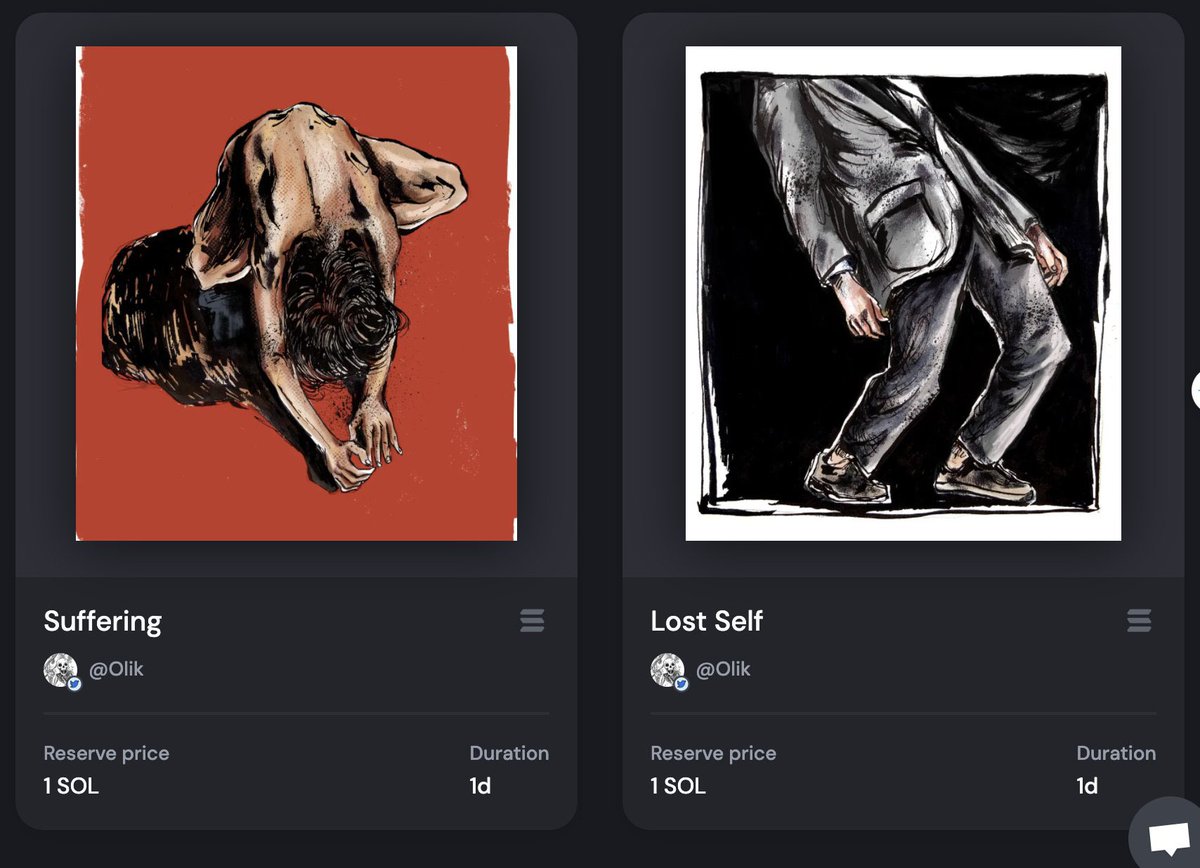 Gm everyone ❤️🫡