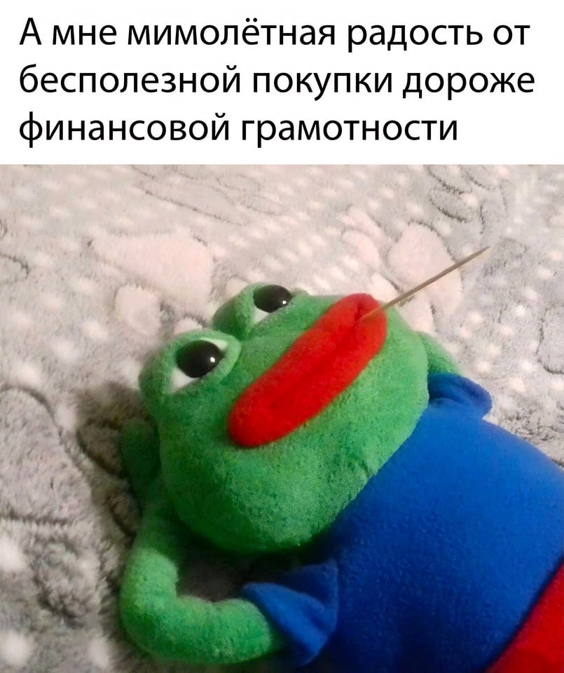 ru2ch's tweet photo. https://t.co/o1iyJWG0lU