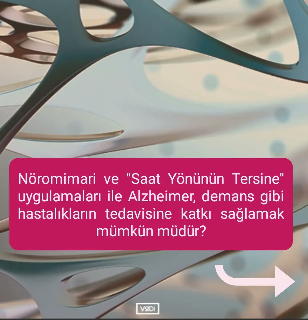Noromimari's tweet photo. #nöromimari #nöromimarialgıoyunları #nöromimaribeyinsohbetleri #nöromimarimetamorfoz #neuroarchitecture #neuroscience  #science #mimarlık #sinirbilim #psikoloj #felsefe #insan #mekanfarkındalığı #spatialperception #perception #içmimarlık #içmimar #design  #brain  #vadiyayinevi https://t.co/7XhfiuMFEC