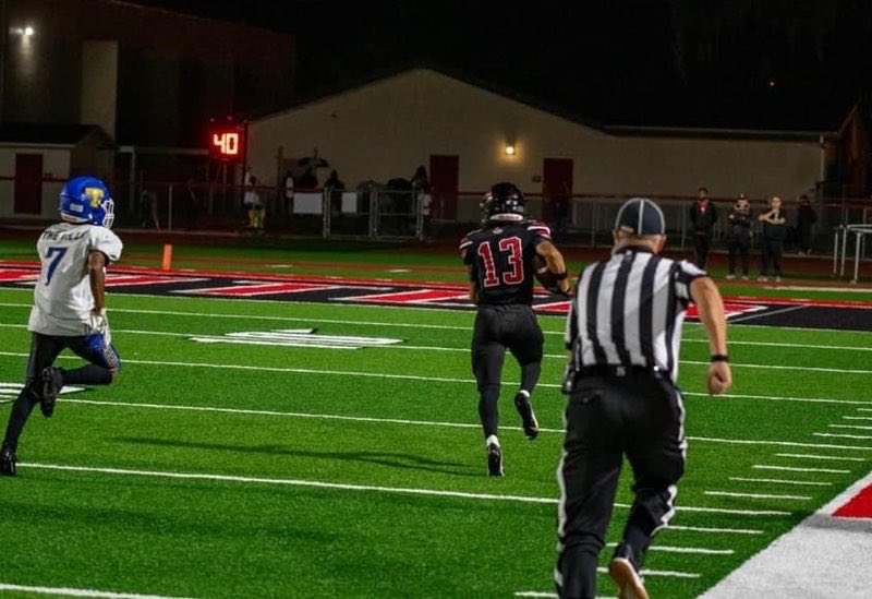 DobyG⭐️ tweet media