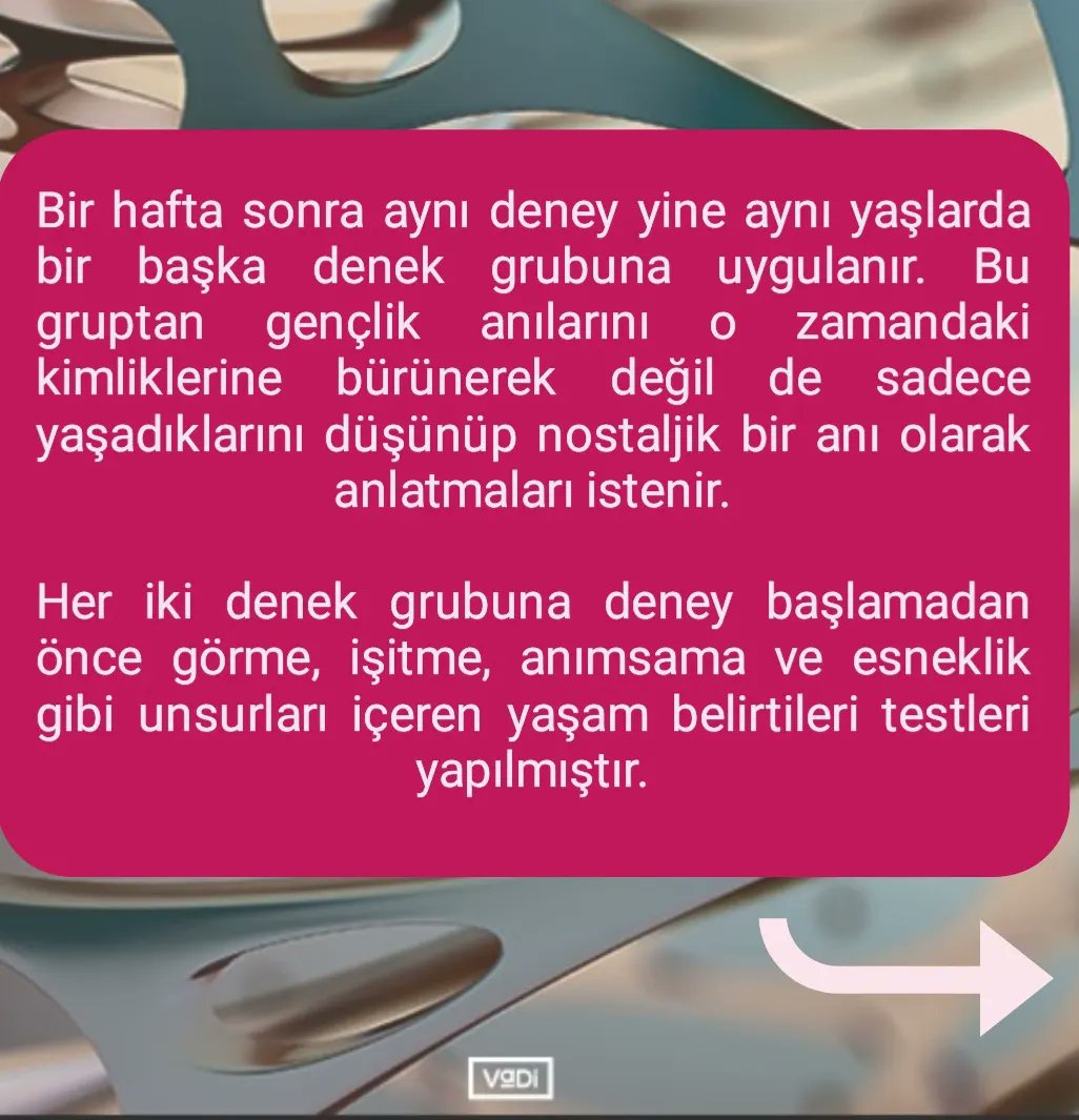 Noromimari's tweet photo. #nöromimari #nöromimarialgıoyunları #nöromimaribeyinsohbetleri #nöromimarimetamorfoz #neuroarchitecture #neuroscience  #science #mimarlık #sinirbilim #psikoloj #felsefe #insan #mekanfarkındalığı #spatialperception #perception #içmimarlık #içmimar #design  #brain  #vadiyayinevi https://t.co/7XhfiuMFEC