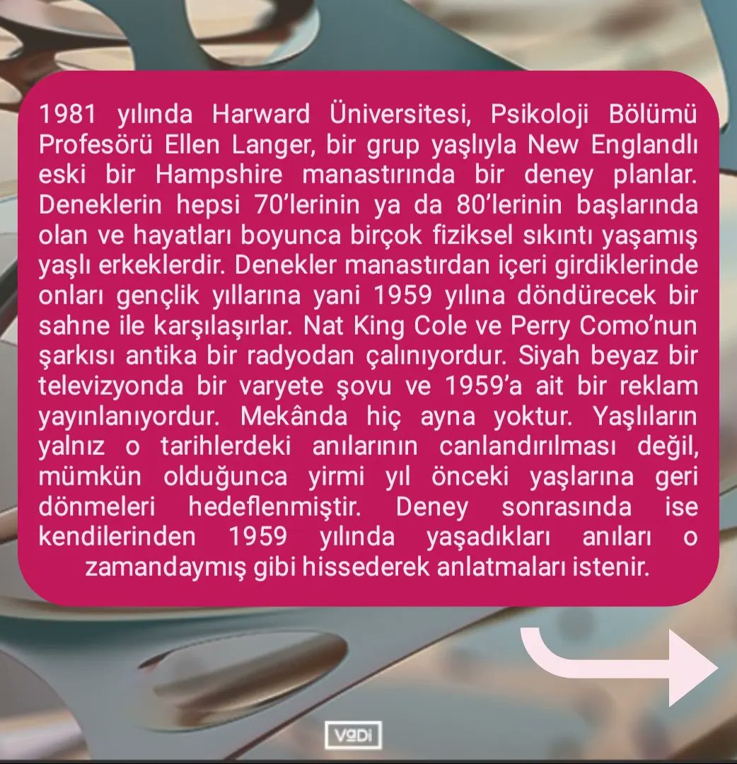 Noromimari's tweet photo. #nöromimari #nöromimarialgıoyunları #nöromimaribeyinsohbetleri #nöromimarimetamorfoz #neuroarchitecture #neuroscience  #science #mimarlık #sinirbilim #psikoloj #felsefe #insan #mekanfarkındalığı #spatialperception #perception #içmimarlık #içmimar #design  #brain  #vadiyayinevi https://t.co/7XhfiuMFEC