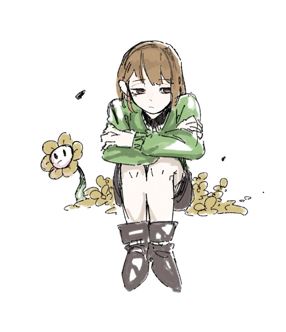 いれ (@dasto129) on Twitter photo 