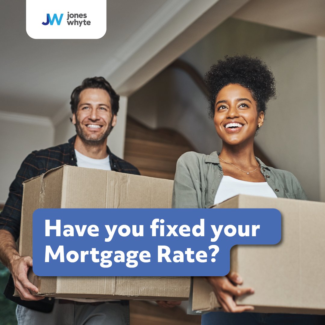 Jones Whyte tweet media