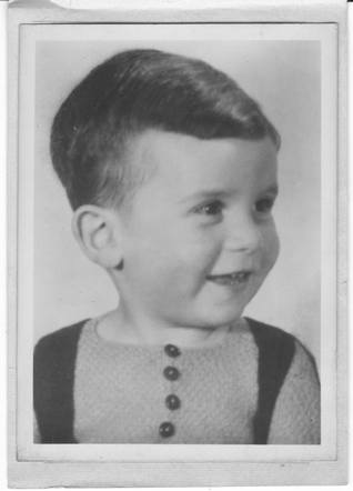 Auschwitz Memorial tweet media