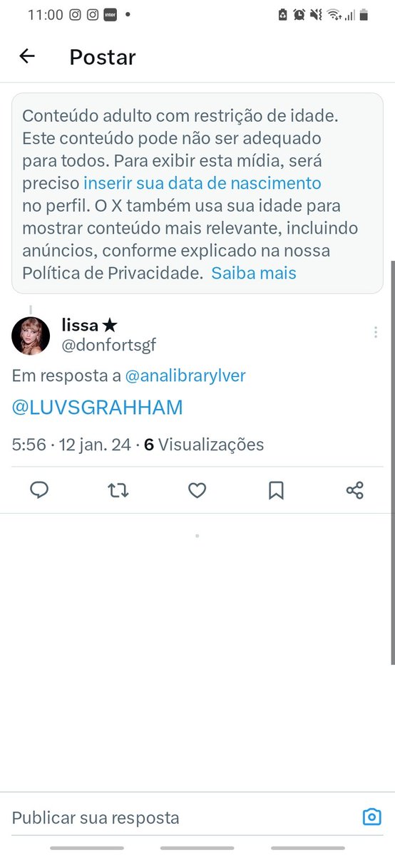LUVSGRAHHAM's tweet photo. @donfortsgf @analibrarylver Ajuda aí pls https://t.co/fNYjHaci8c
