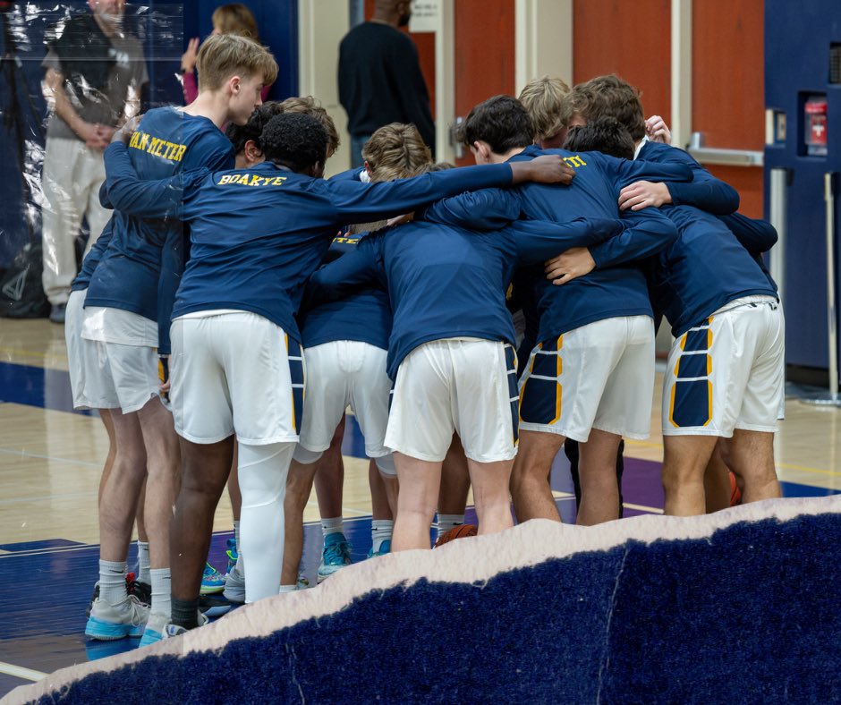 Simsbury Boys Basketball tweet media