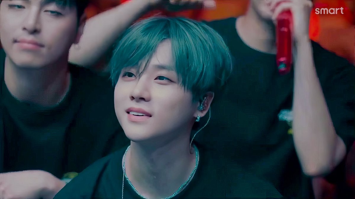 Bea / rest tweet media