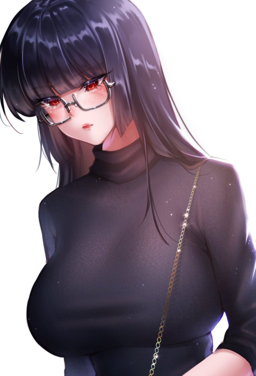 ChaLonVtuber's tweet photo. - Casual -

#Charlottillust #ETวีพี่สาว https://t.co/N41DrodDOQ