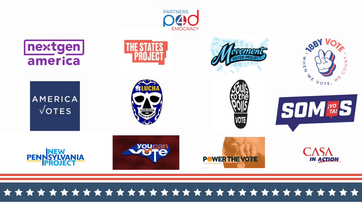 partners4democracy tweet media