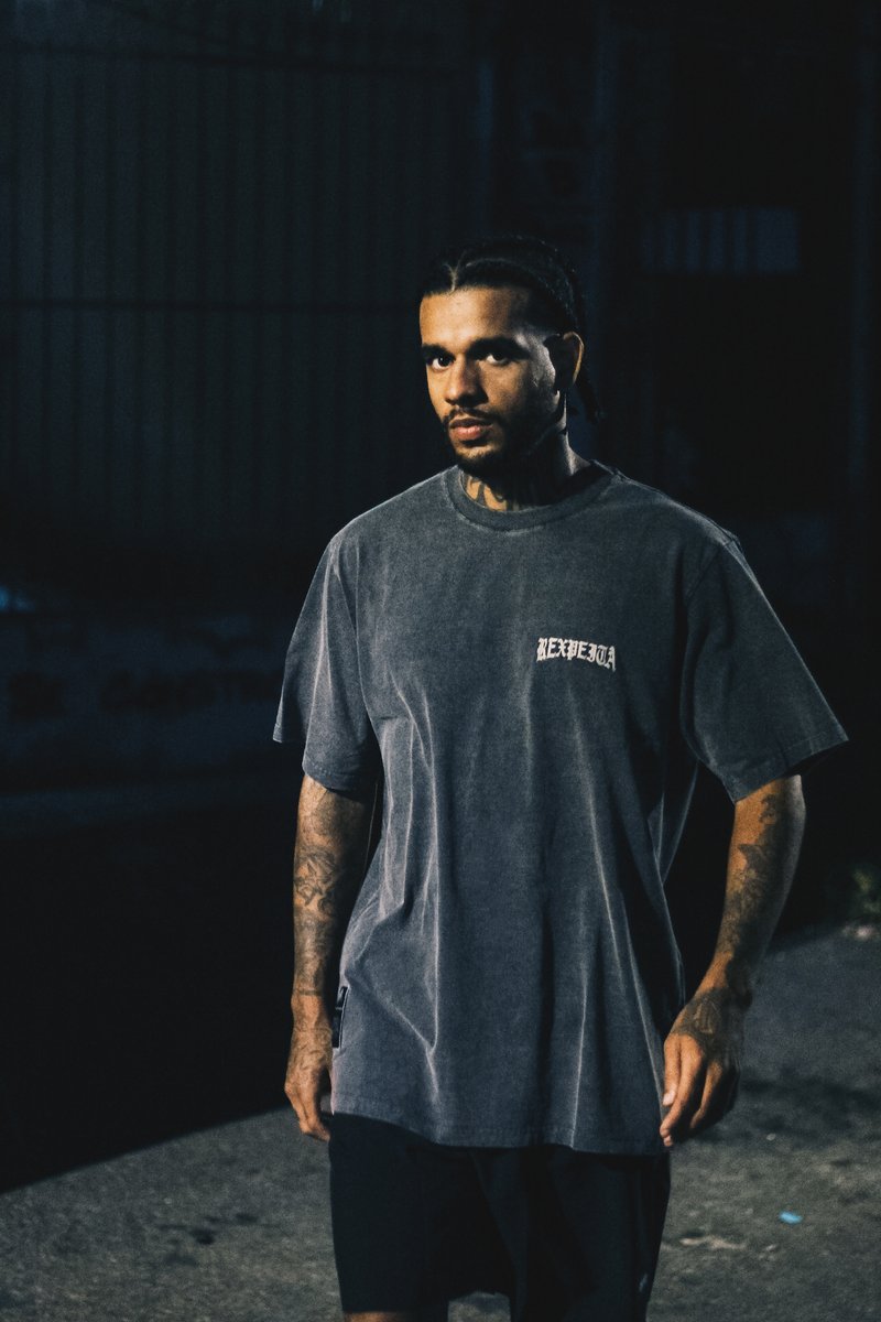 Cápsula RXClassic 🐀✨
Disponível em ~ rexpeita.com.br