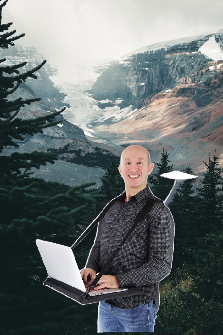 Beff (e/acc) tweet media