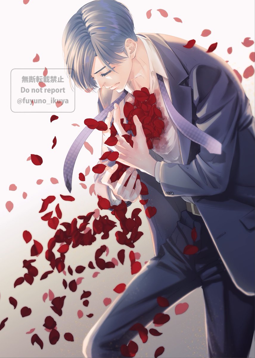 #昭和生まれの絵描きさんの絵を魅せて

どやーーーーー!!!!wwwwwwwwwwww 