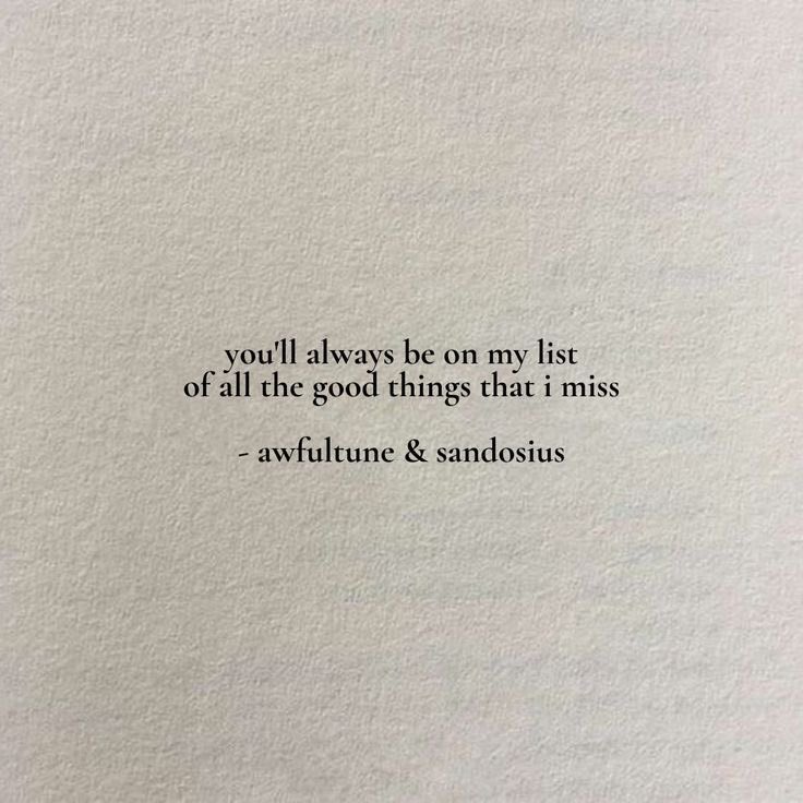 𝑃𝑢𝑖 ⛅️ (@pumekster) on Twitter photo 