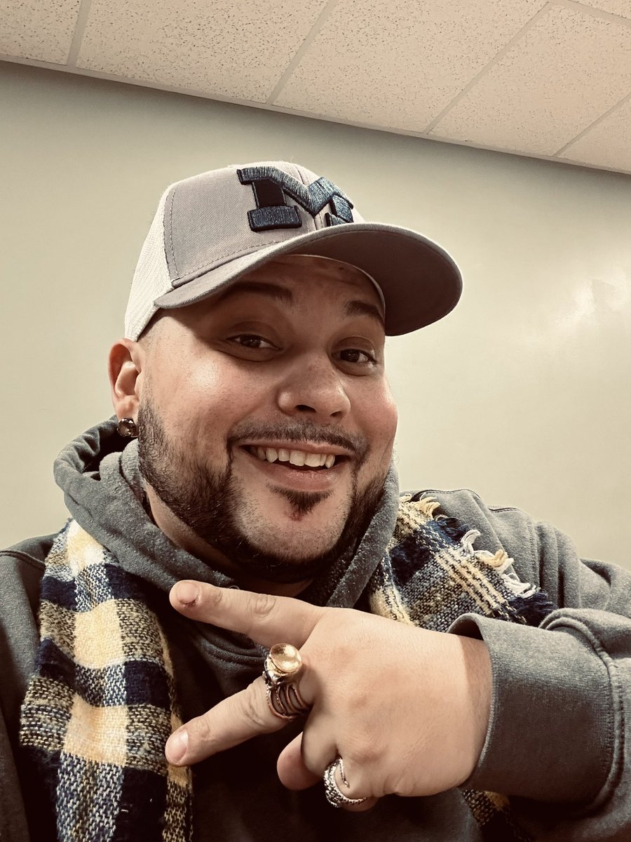 TooRealRealFrl's tweet photo. 💯➕Days Sober! https://t.co/t64rhzGSBM