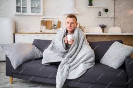 Me from my couch:

"Wow can't believe he missed that tackle"
