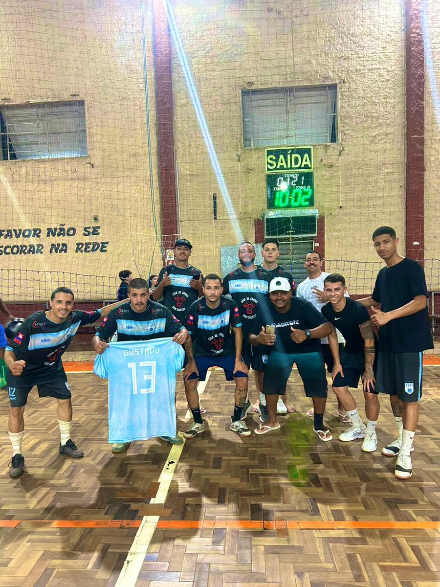 toquemevoi's tweet photo. COMEÇAMOS O 2024! 🤟🏾🧠

TOQUE 10x2 red bull https://t.co/M9c6AAXncA