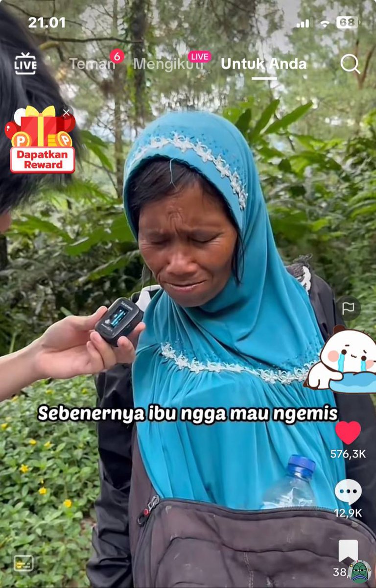 Tanyarlfes tweet media