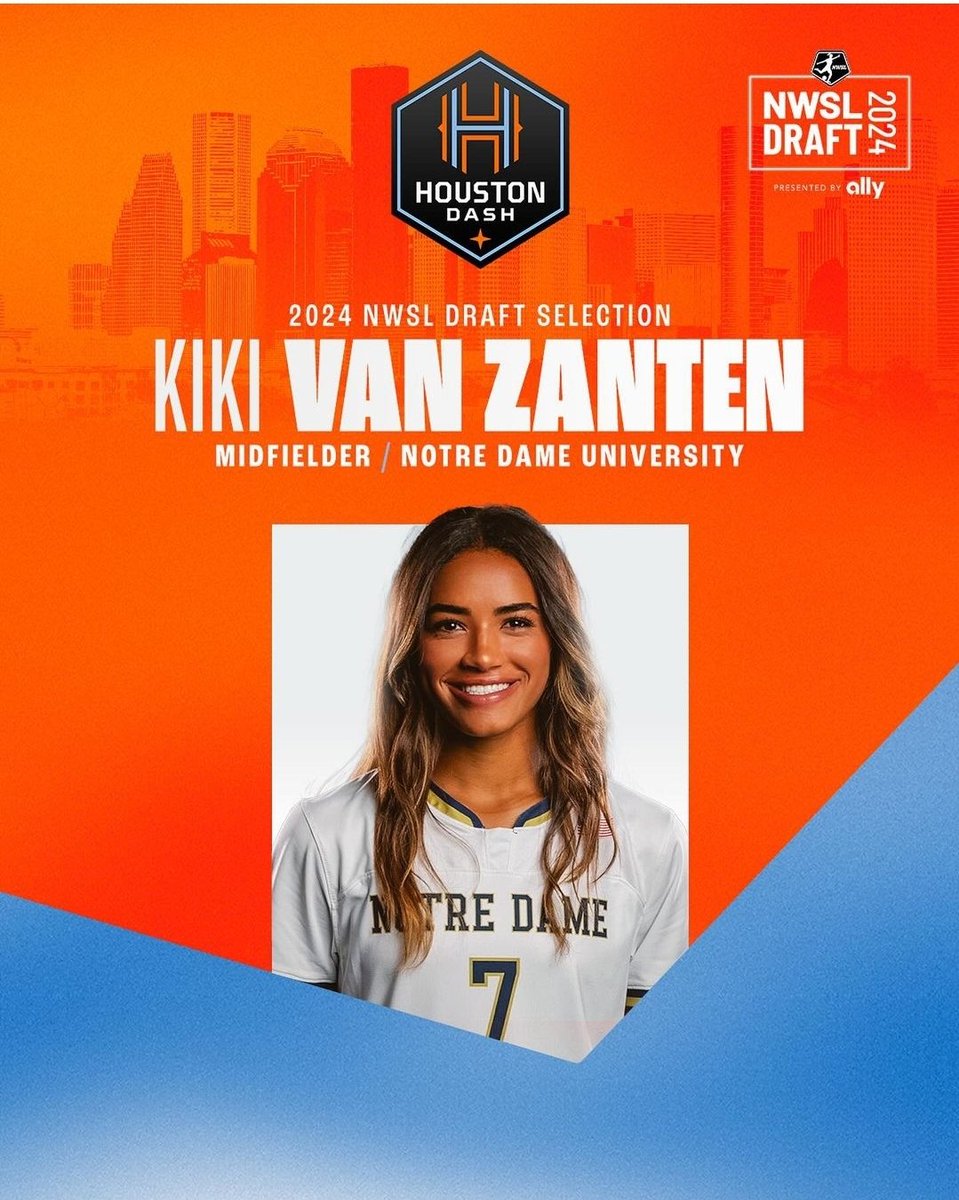 InsideCaribFoot's tweet photo. 2024 NWSL🇺🇸 #SuperDraft 

Caribbean Players picked:

🇧🇲LeiLanni Nesbeth and 🇹🇹Jamees Joseph to Chicago Red StarsFC

🇵🇷Cristina Roque to Utah Royals

🇯🇲Kiki Van Zanten to Houston Dash https://t.co/lRwjOSkl4a