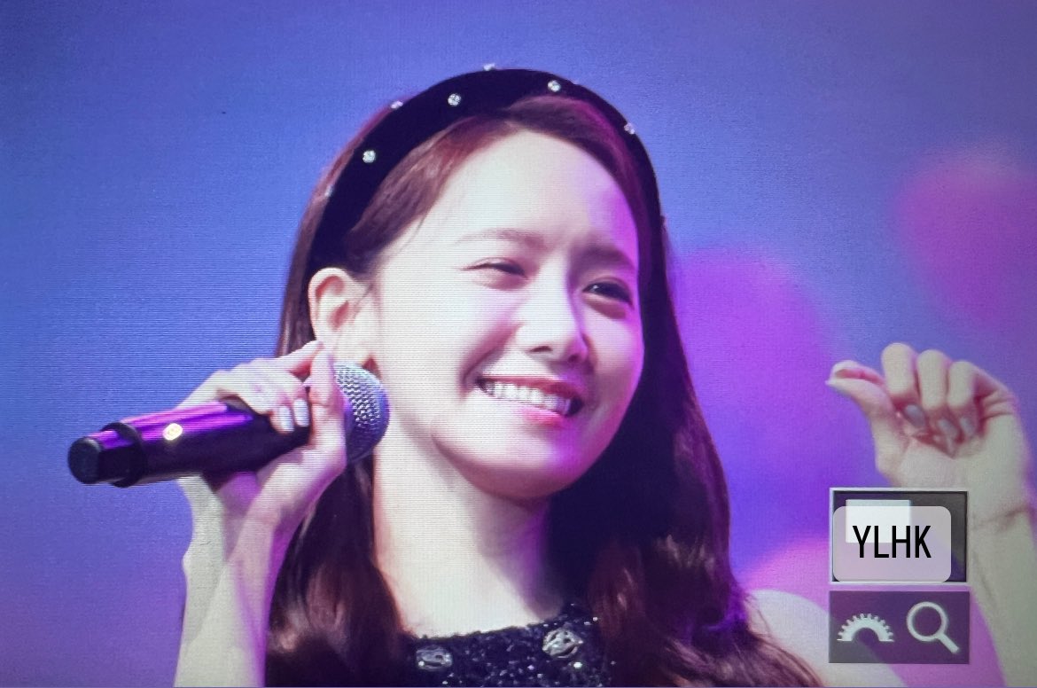 aycht4890's tweet photo. 240113
YOONITE IN HK🇭🇰🤍

#HKSONE #YLHK 
#YoonA #Limyoona #윤아 #임윤아  #林允兒
#GirlsGeneartion #SNSD #소녀시대 #しょうじょじだい #少女時代 https://t.co/1ucL0LOtRl