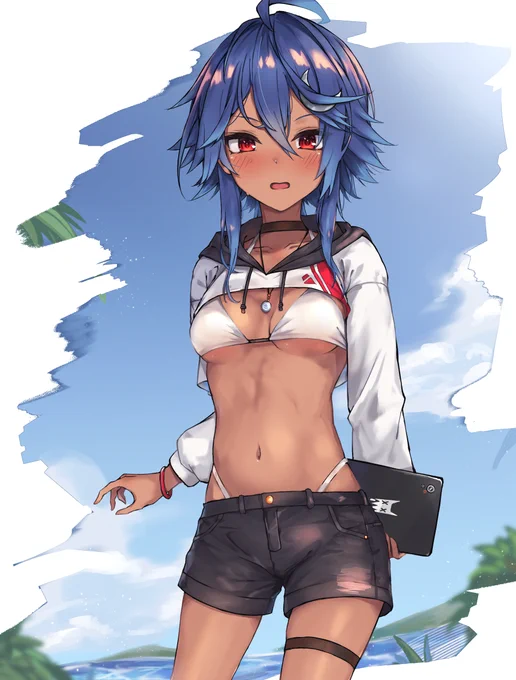 sked リクエストありがとうございました!