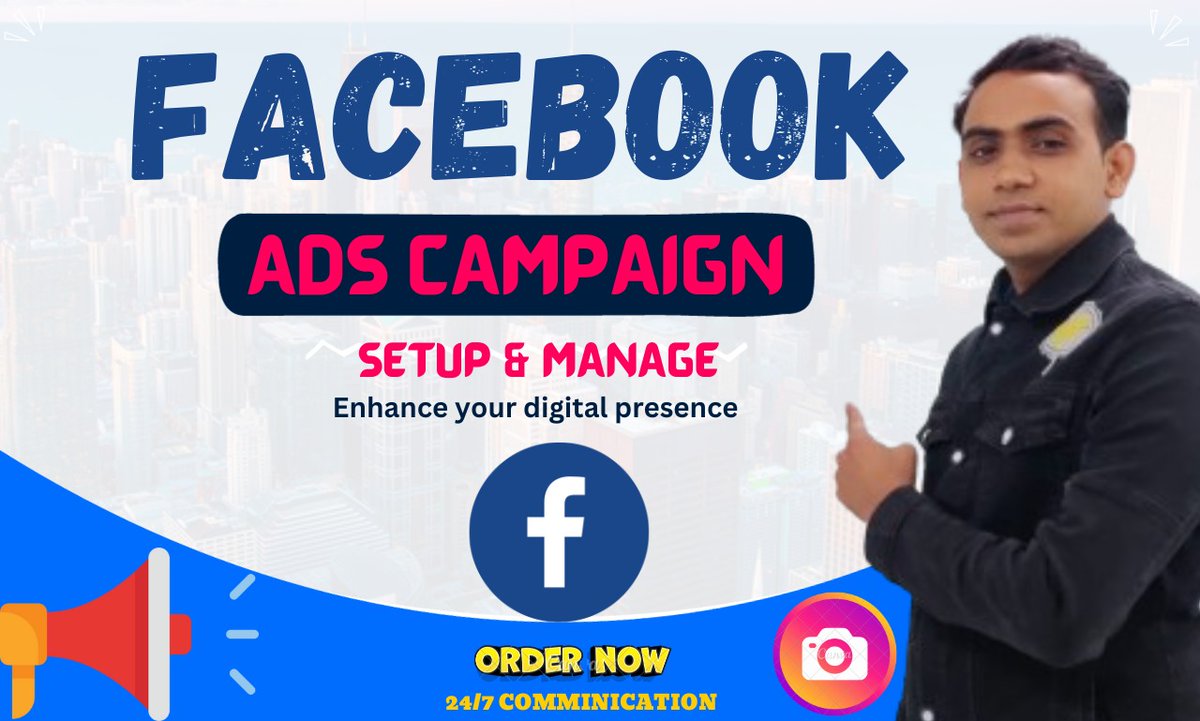 mdmr701's tweet photo. I specialize in crafting persuasive and impactful advertisements that generate impressive conversion rates. My expertise spans various platforms, including Facebook, Instagram, Google, Twitter, LinkedIn, Instagram Stories, and Facebook Stories in all social media. https://t.co/kVCXjP53Qf