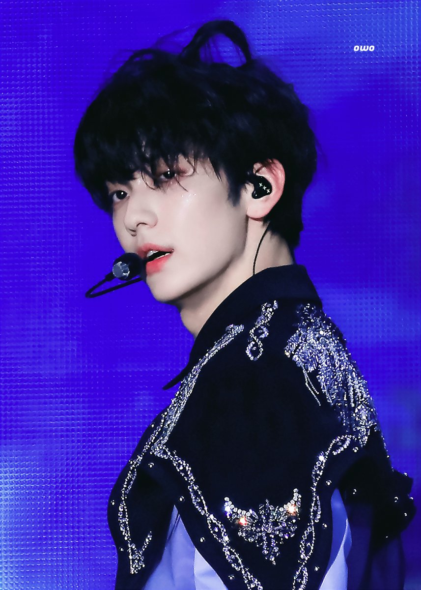 [HQ] 240110     

 #수빈 #SOOBIN #スビン 
#TXT_SOOBIN #TOMORROW_X_TOGETHER