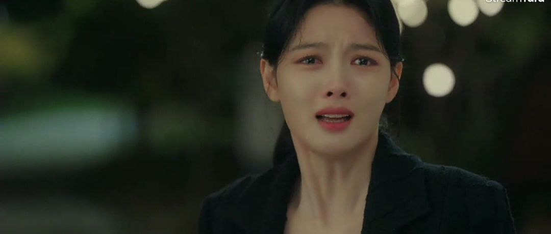 kdrama_menfess's tweet photo. •kdm• ⚠️ 🔥 My Demon

Definisi dari bersamamu sakit, tanpamu lebih sakit. NANGIS BANGET WOIII 😭 https://t.co/v9YQwlVaGQ